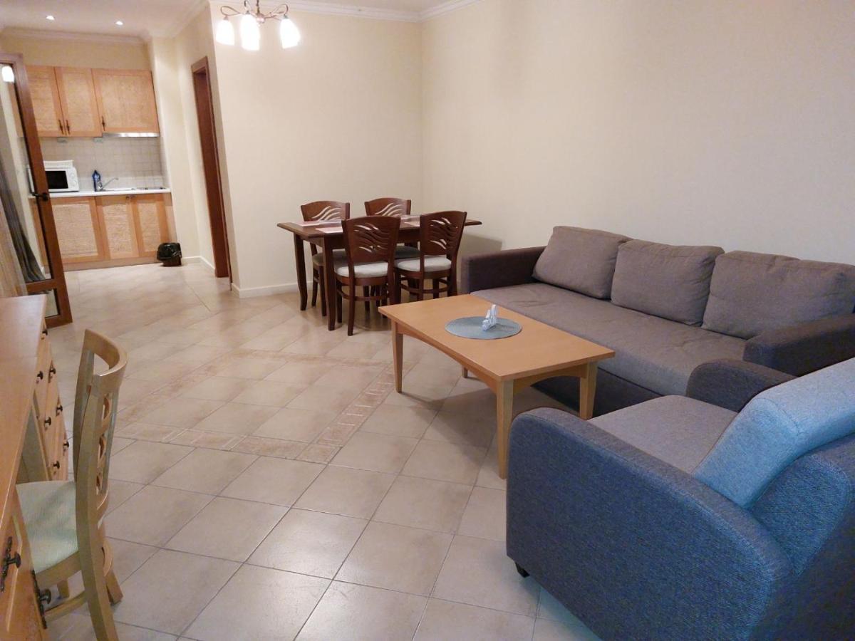 Santa Marina Apartaments - Karina 2 Sozopol Buitenkant foto
