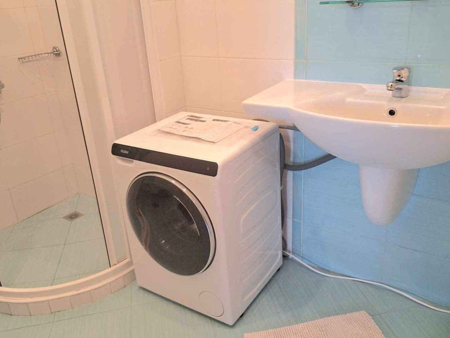 Santa Marina Apartaments - Karina 2 Sozopol Buitenkant foto